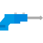 Harpoon アイコン 64x64