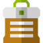 Box アイコン 64x64