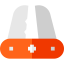 Swiss アイコン 64x64