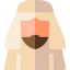 Arab icon 64x64
