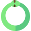 Ouroboros icon 64x64