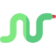 Snake icon 64x64