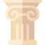 Column icon 64x64