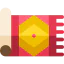 Rug icon 64x64