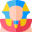 Pharaoh icône 64x64