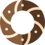 Simit icône 64x64