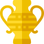 Vase icon 64x64