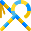 Crook icon 64x64