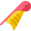 Maat icon 64x64