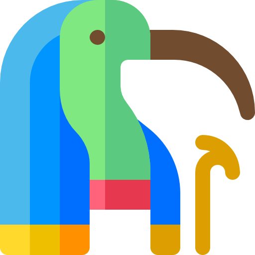 Thoth icon
