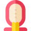 Cartouche icon 64x64