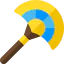 Fan icon 64x64