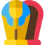 Burial icon 64x64