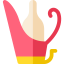Pschent icon 64x64