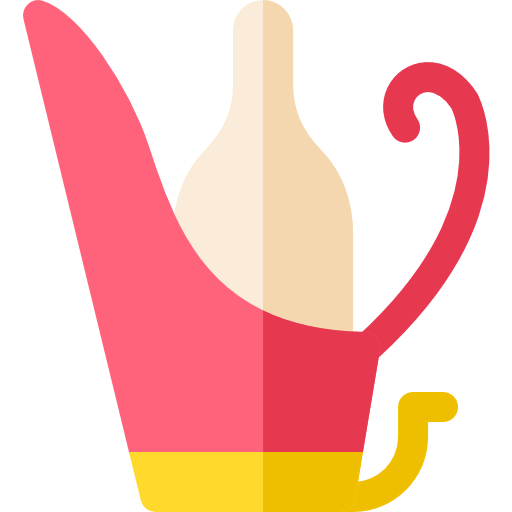 Pschent icon