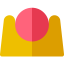 Akhet icon 64x64