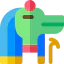 Sobek 图标 64x64