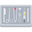 Tool surgeon icon 64x64