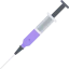 Injection 图标 64x64