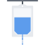 Drip icône 64x64