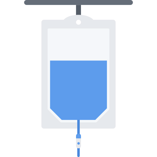 Drip icon