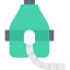 Mask icon 64x64
