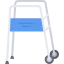 Walker icône 64x64
