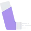 Asthma Symbol 64x64