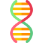 Gene icon 64x64