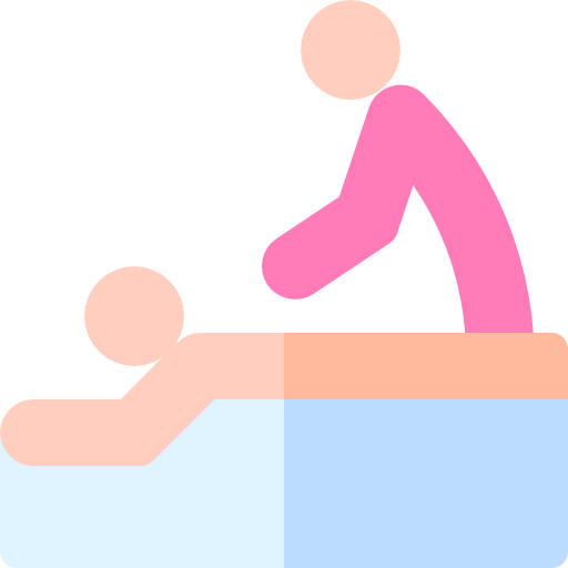 Spa icon