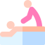 Spa icon 64x64