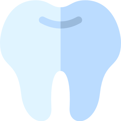 Teeth icon