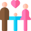 Family icon 64x64