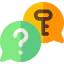 Key icon 64x64