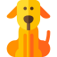 Dog icon 64x64