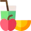 Juice icon 64x64
