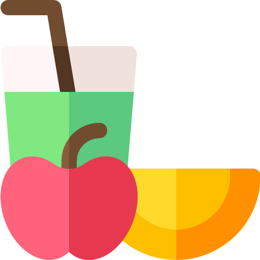 Juice icon