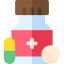 Pills icon 64x64