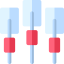 Electrotherapy アイコン 64x64