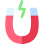 Magnet icon 64x64
