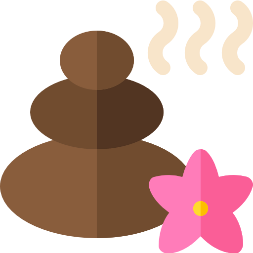 Stone icon