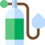 Oxygen icon 64x64