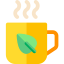 Tea icon 64x64