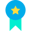 Medal icon 64x64