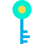Key icon 64x64