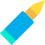 Bullet icon 64x64