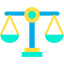 Balance icon 64x64