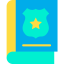 Book icon 64x64