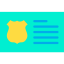 Card icon 64x64