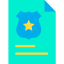 Document icon 64x64